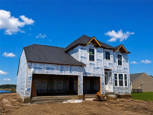 405 S Landon Ln, Springfield, OH, 45505-1764 | Card Image