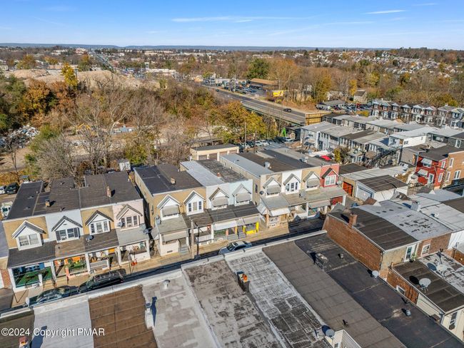 4-web-or-mls-DJI_20241115115111_0012_D | Image 19