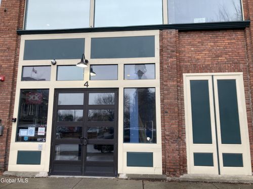 apt-5b-4 Sheridan Ave, Albany, NY, 12207-2223 | Card Image