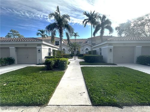 apt-203-6922 Satinleaf Rd N, NAPLES, FL, 34109-6158 | Card Image