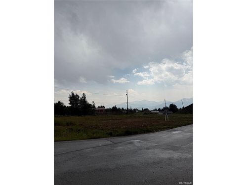 629 E 8th St, LEADVILLE, CO, 80461 | Card Image