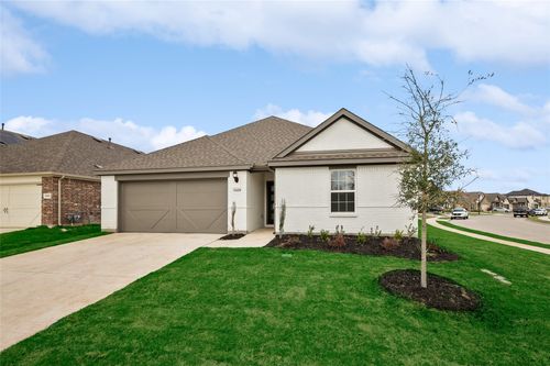 2429 Spring Side Dr, Royse City, TX, 75189-8793 | Card Image