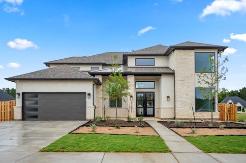 41821 Dalhart Dr, Montgomery, TX, 77316-3473 | Card Image