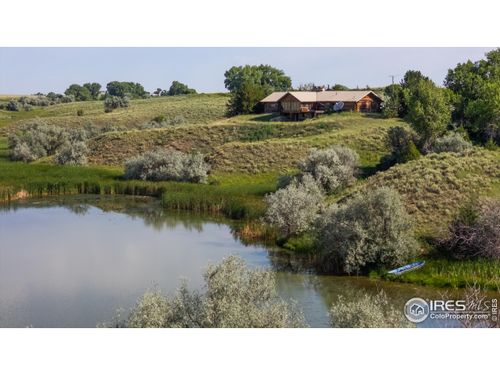 20055 County Road 17, Fort Morgan, CO, 80701-9226 | Card Image