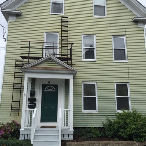 1-27 Arthur St, Beverly, MA, 01915-4377 | Card Image