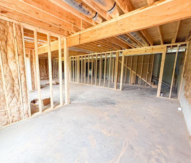 757 Yellowstone Trl, House other with 3 bedrooms, 2 bathrooms and null parking in Richmond KY | Image 4