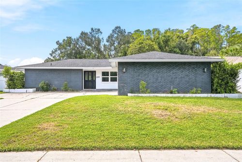 4206 Windtree Dr, TAMPA, FL, 33624-1221 | Card Image