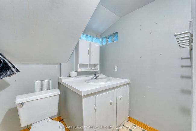 232 Patrice Dr, House other with 7 bedrooms, 6 bathrooms and 6 parking in Windsor ON | Image 30