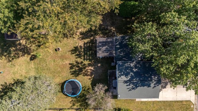 108 Parkview Ct, House other with 3 bedrooms, 2 bathrooms and null parking in Tipton IA | Image 28