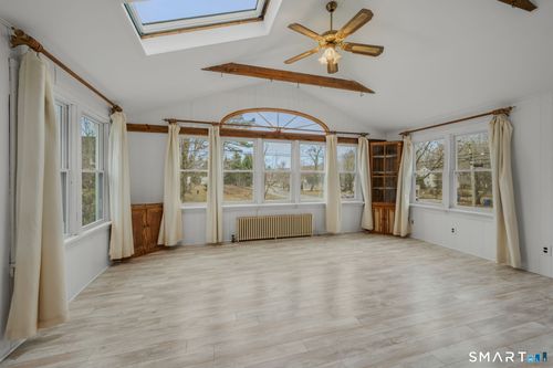 1-24 N Main Street, East Hampton, CT, 06424 | Card Image