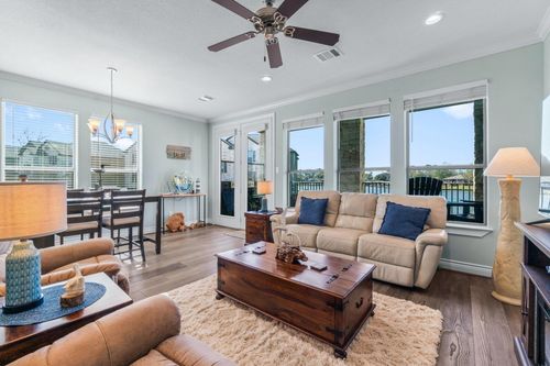 unit-c4-2112 Fm 3186, Onalaska, TX, 77360-6308 | Card Image