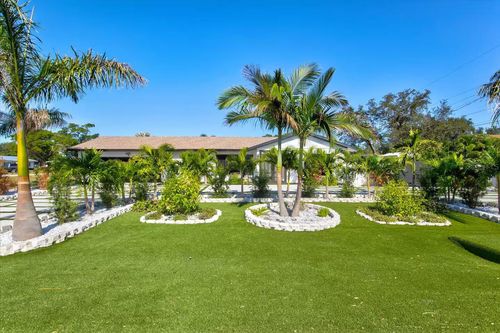 6612 9th Ave Nw, BRADENTON, FL, 34209-1201 | Card Image