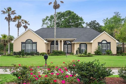 114 Turtle Creek Blvd, Slidell, LA, 70461-5053 | Card Image