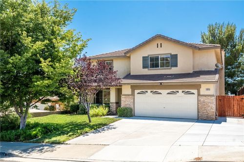 32610 Ridge Top Ln, Castaic, CA, 91384-3081 | Card Image