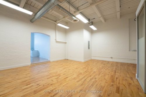 211b-219 Dufferin St, Toronto, ON, M6K3J1 | Card Image