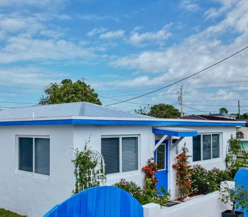 unit-a-2515 Staples Ave, Key West, FL, 33040-3922 | Card Image