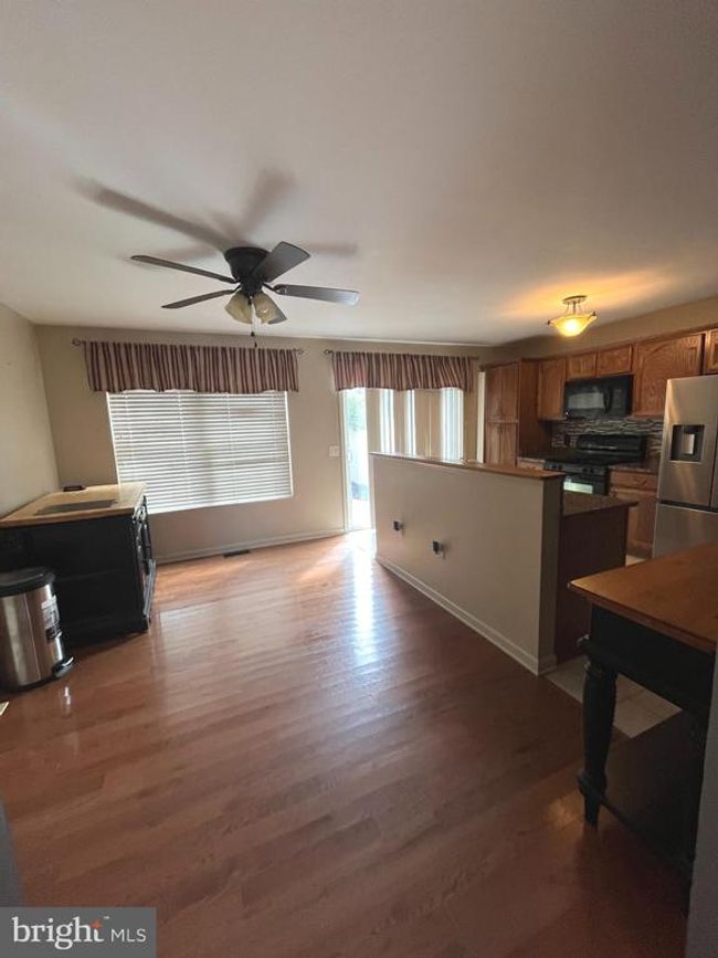 4 Johnamac S, Townhouse with 3 bedrooms, 3 bathrooms and null parking in LITTLESTOWN PA | Image 8