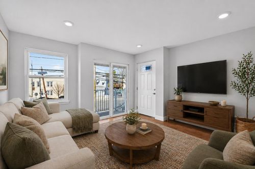 1-40 East 5th St, Bayonne, NJ, 07002 | Card Image