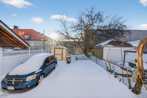 7748 74th Street, New York, NY, 11385 | Card Image