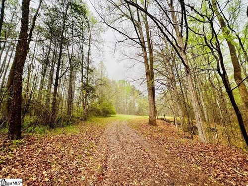 10 Cross St, Abbeville, SC, 29620 | Card Image