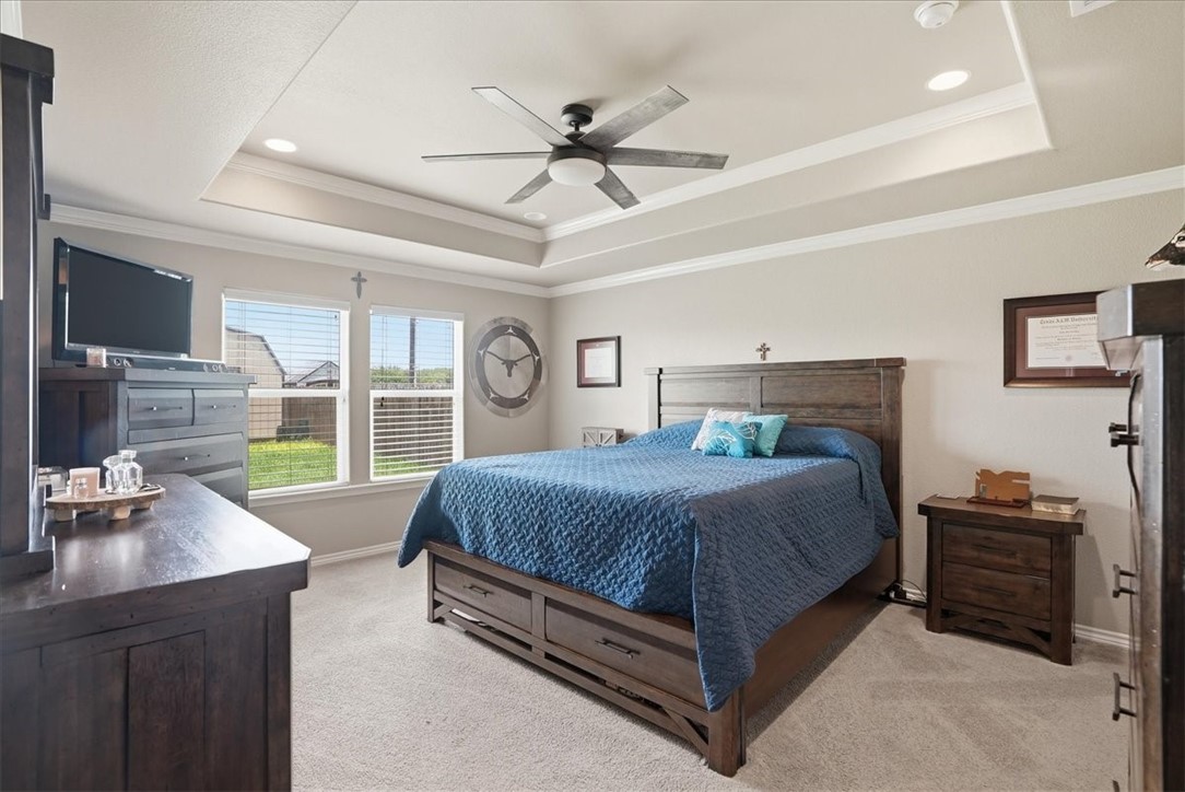 Residential in Corpus Christi 4