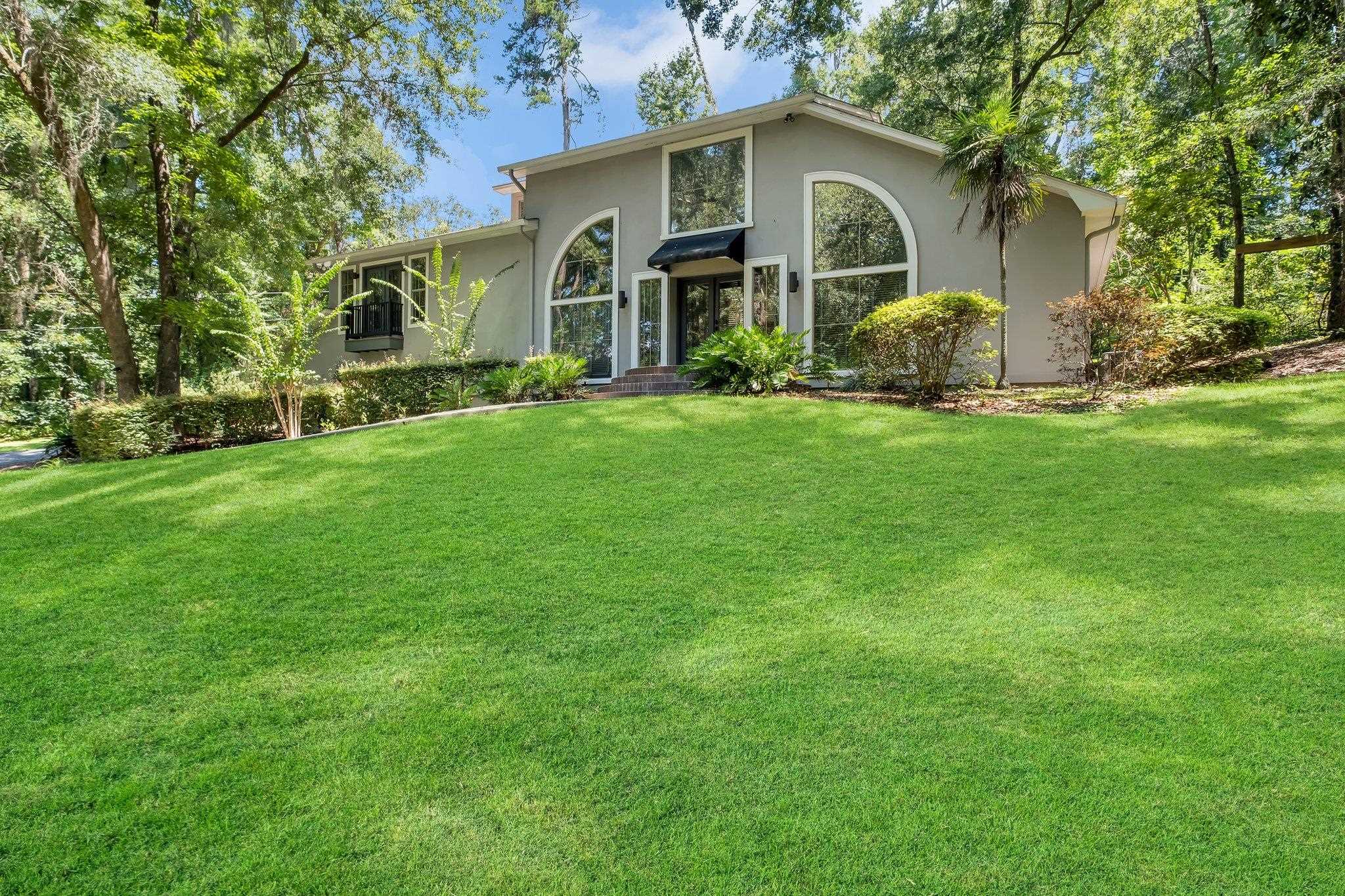 Lakeshore Ln, Tallahassee, FL 32312
