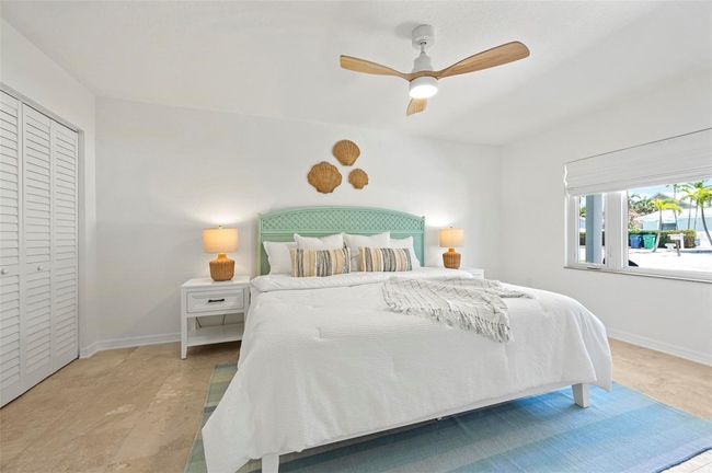 204 75 Th St, House other with 3 bedrooms, 2 bathrooms and null parking in HOLMES BEACH FL | Image 34