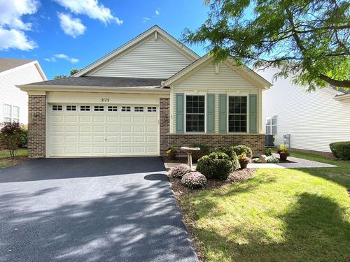 2175 Oleander Ct, Aurora, IL, 60502-6788 | Card Image