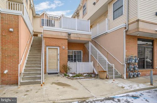 109 Adamecs Way, South Amboy, NJ, 08879-3442 | Card Image