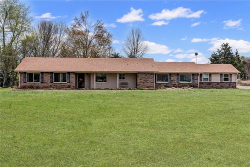 1107 Grand Ridge Rd, Charleston, AR, 72933-9077 | Card Image