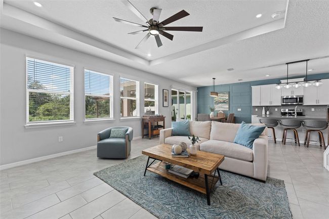Great room | Image 9
