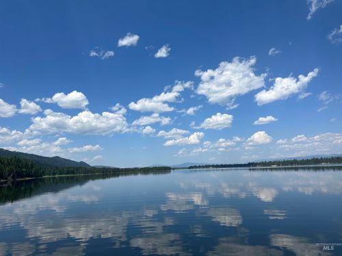 20 Gold Fork Bay Cir, Donnelly, ID, 83615 | Card Image