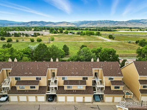 apt-d-5920 Gunbarrel Ave, Boulder, CO, 80301-5322 | Card Image