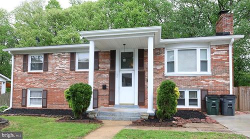 13629 Kingsman Rd, WOODBRIDGE, VA, 22193-4608 | Card Image