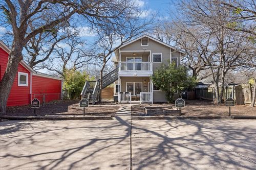 3202 French Pl, Austin, TX, 78722-1918 | Card Image