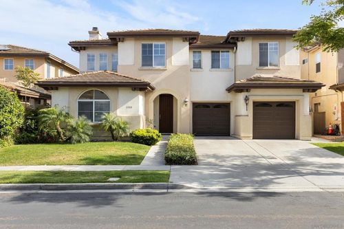 1539 Santa Sierra Ct, Chula Vista, CA, 91913 | Card Image