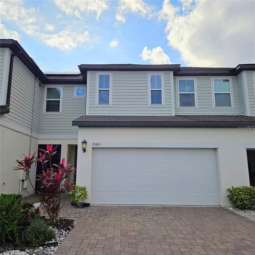 15313 Willow Arbor Cir, ORLANDO, FL, 32824-5294 | Card Image