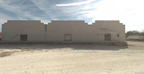 602 Gordon St, Eden, TX, 76837 | Card Image
