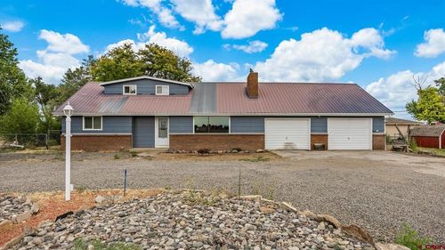 8460 Bobs Rd, Austin, CO, 81410-8318 | Card Image