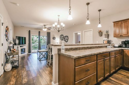 2-51 Eagles Ridge Ln, Branson, MO, 65616 | Card Image