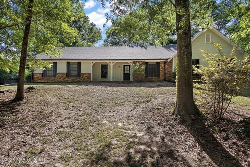 703 Parker Drive, Clinton, MS, 39056 | Card Image