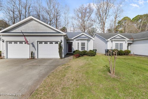 9-1209 S Taylor Street, Goldsboro, NC, 27530 | Card Image