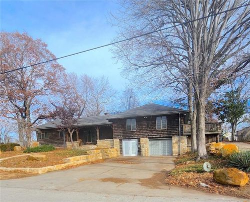 717 S 53rd St, Kansas City, KS, 66106-1407 | Card Image