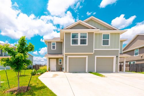 7224 Dancing Wind Ln, Del Valle, TX, 78617-2054 | Card Image