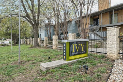407-3204 Manchaca Road, Austin, TX, 78704 | Card Image