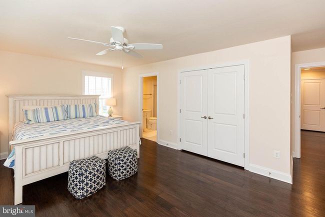 41259 Gloucester Dr, House other with 4 bedrooms, 4 bathrooms and null parking in REHOBOTH BEACH DE | Image 47