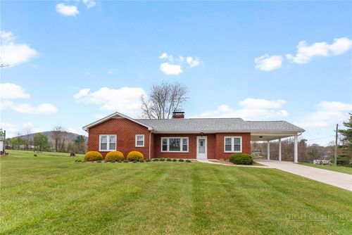 59 Memorial Park Drive, Sparta, NC, 28675 | Card Image