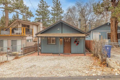 271 Leonard Ln, Sugarloaf, CA, 92386 | Card Image