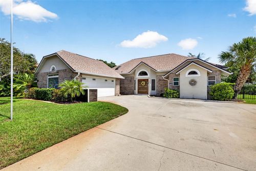 6282 Bonaventure Ct, SARASOTA, FL, 34243-4806 | Card Image