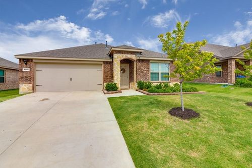 1100 Cedar Hollow Dr, Princeton, TX, 75407-0200 | Card Image